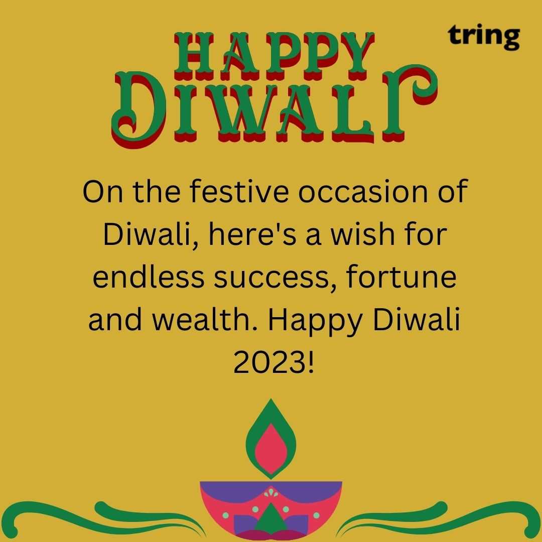 diwali wishes images (51)
