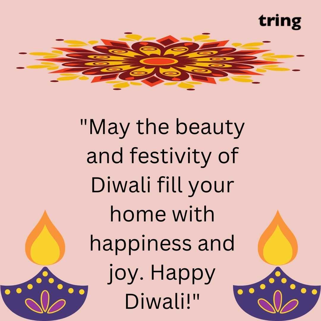 diwali wishes images (42)