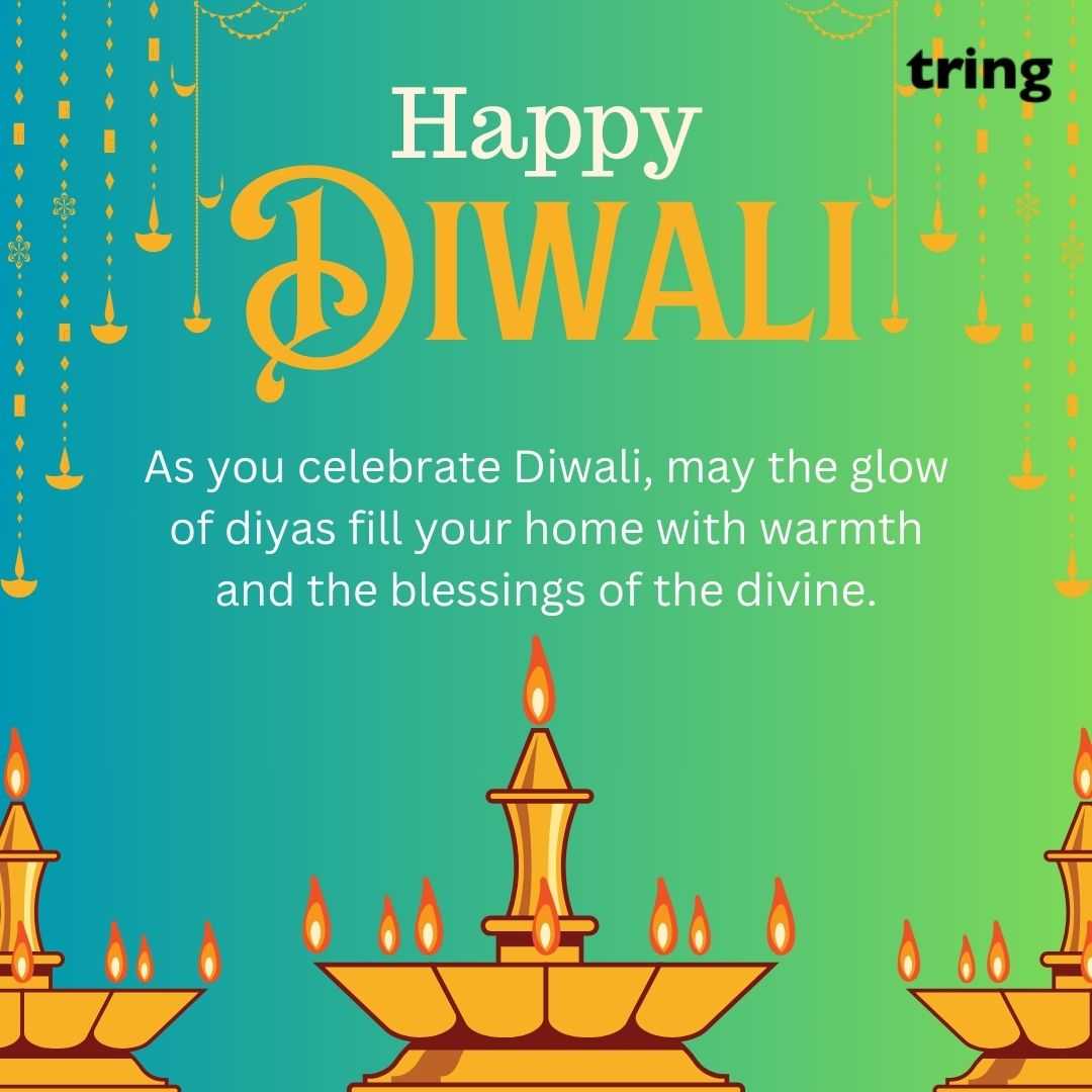 diwali wishes images (39)