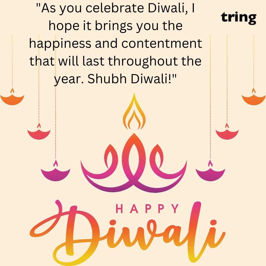 diwali wishes images (28)
