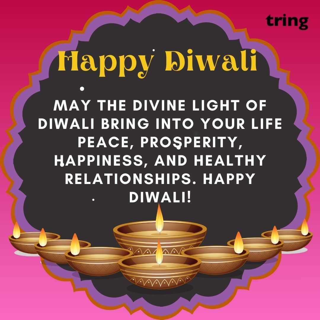 diwali wishes images (52)