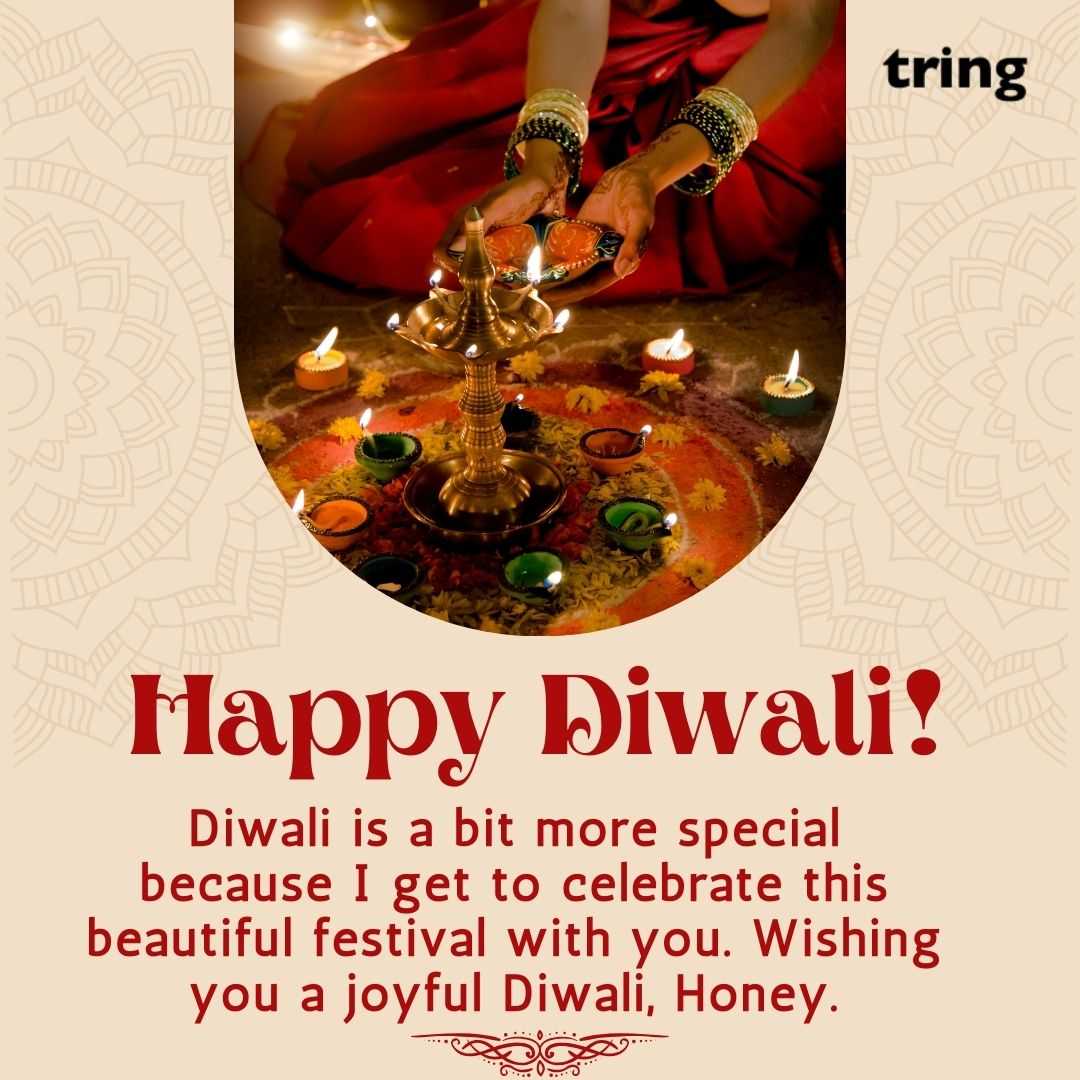 diwali wishes images (22)