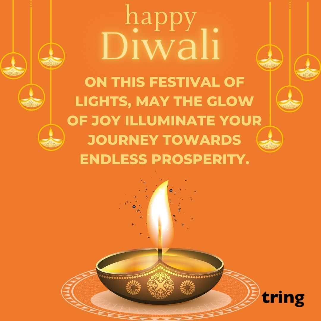 diwali wishes images (31)