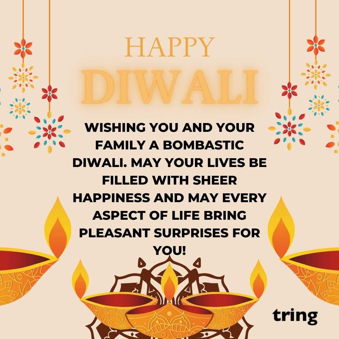 diwali wishes images (17)