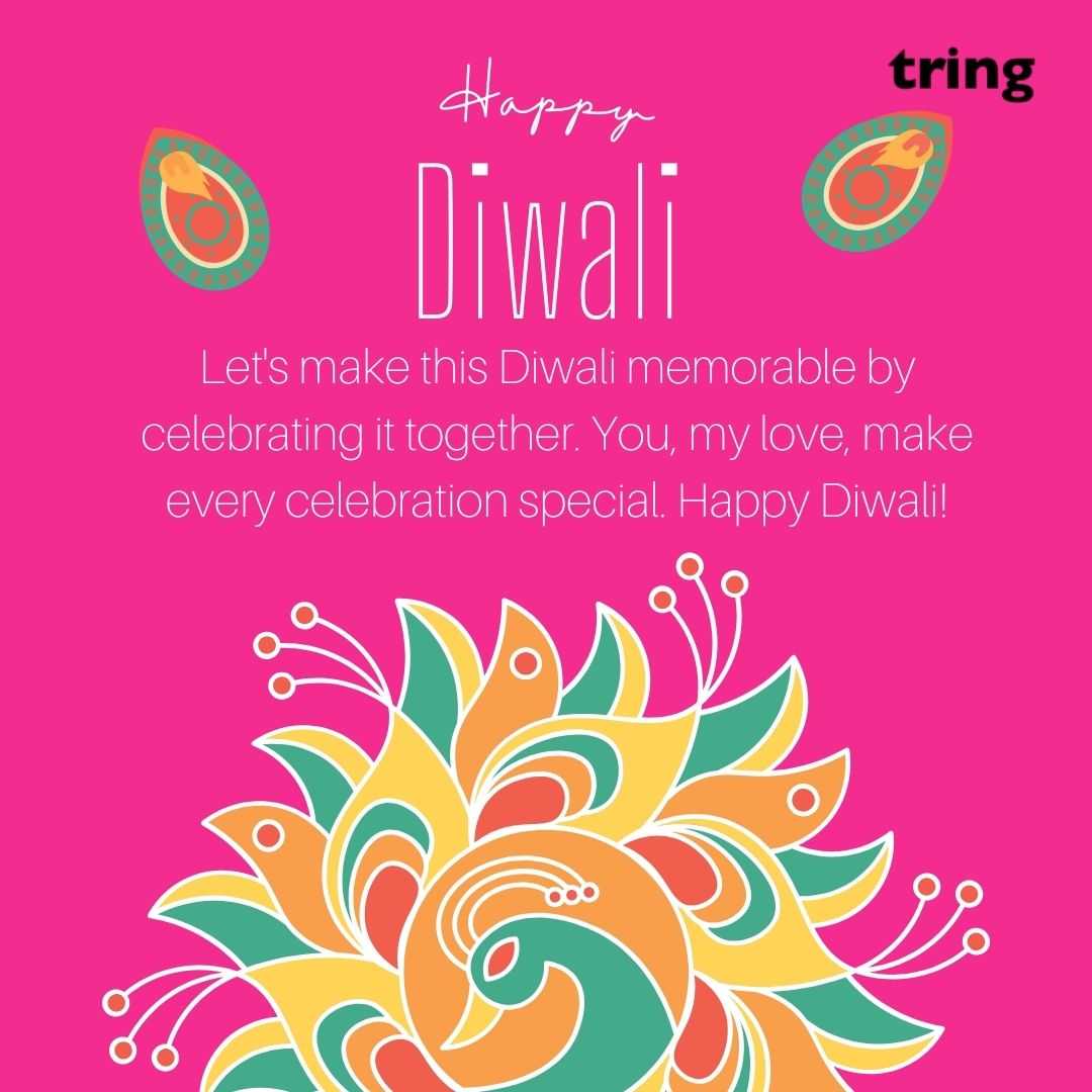 diwali wishes images (37)