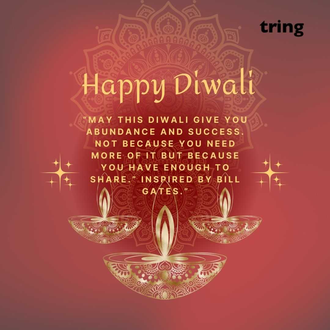 diwali wishes images (35)