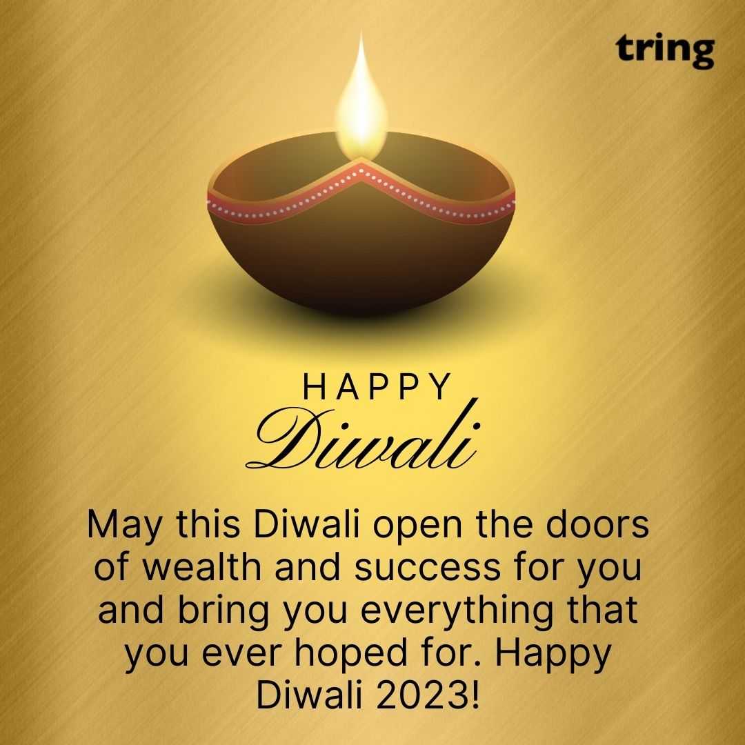 diwali wishes images (53)