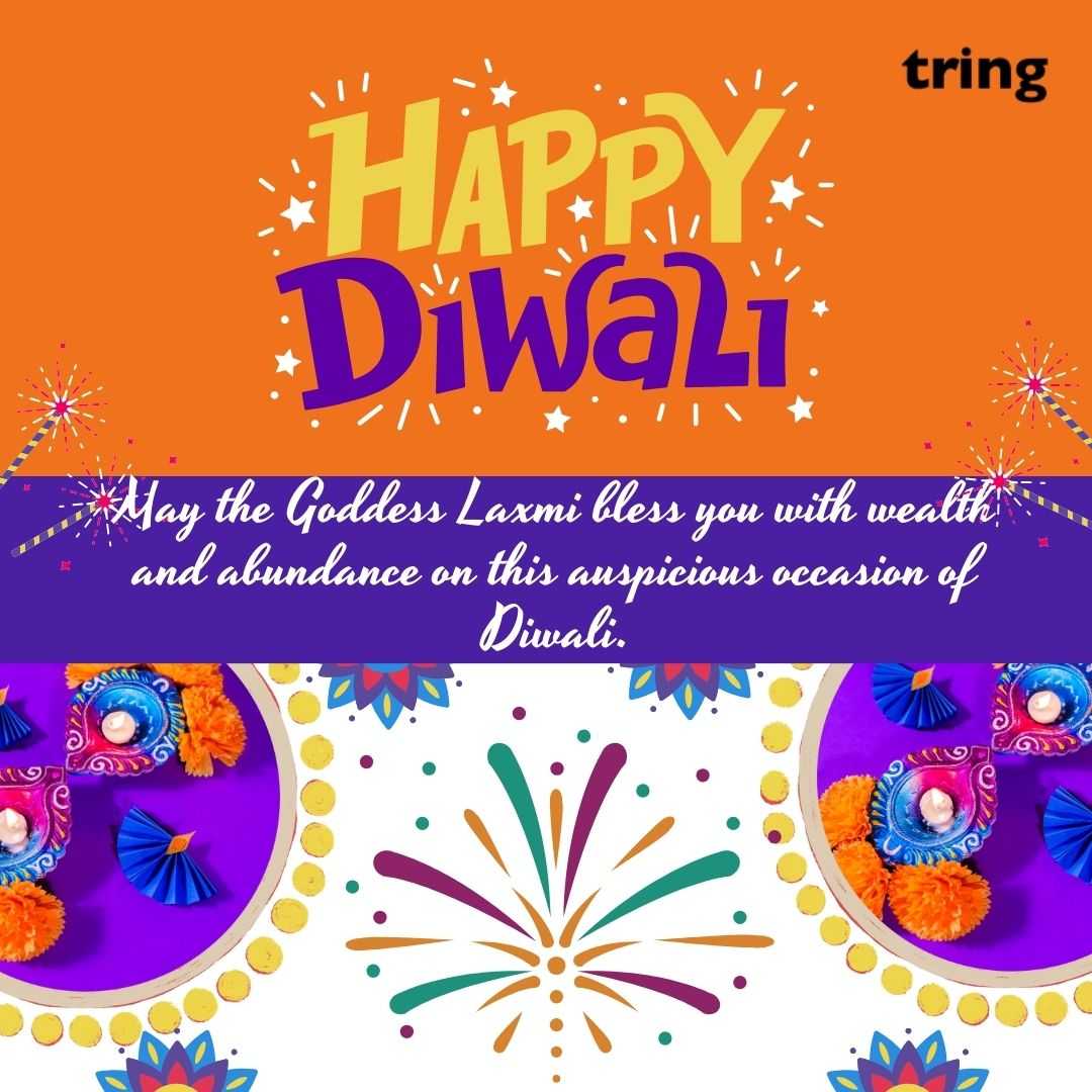 diwali wishes images (56)