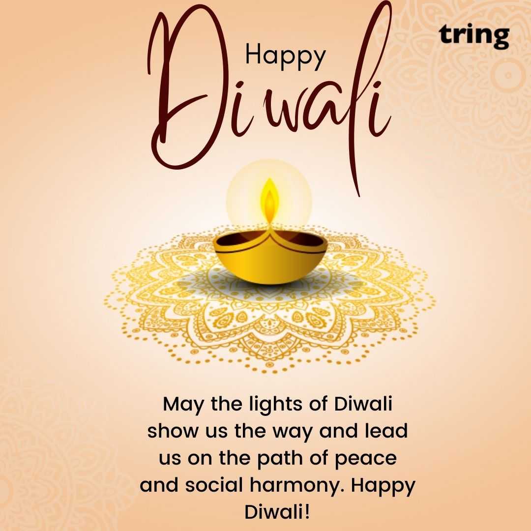 diwali wishes images (49)