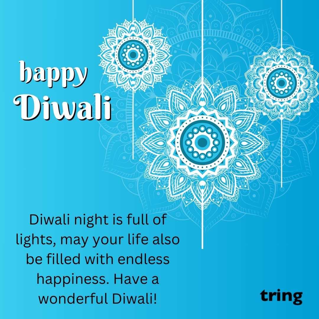diwali wishes images (40)