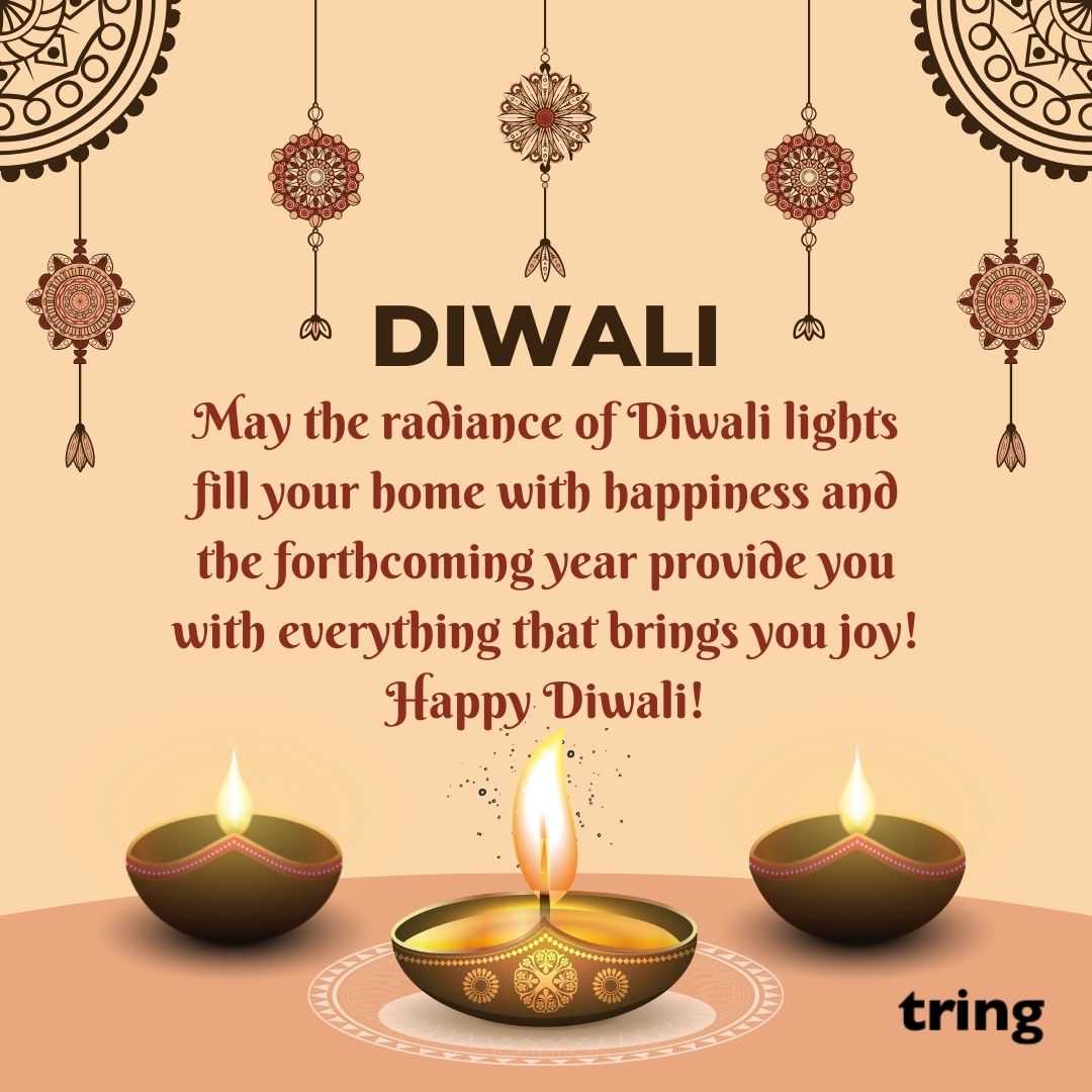 diwali wishes images (46)