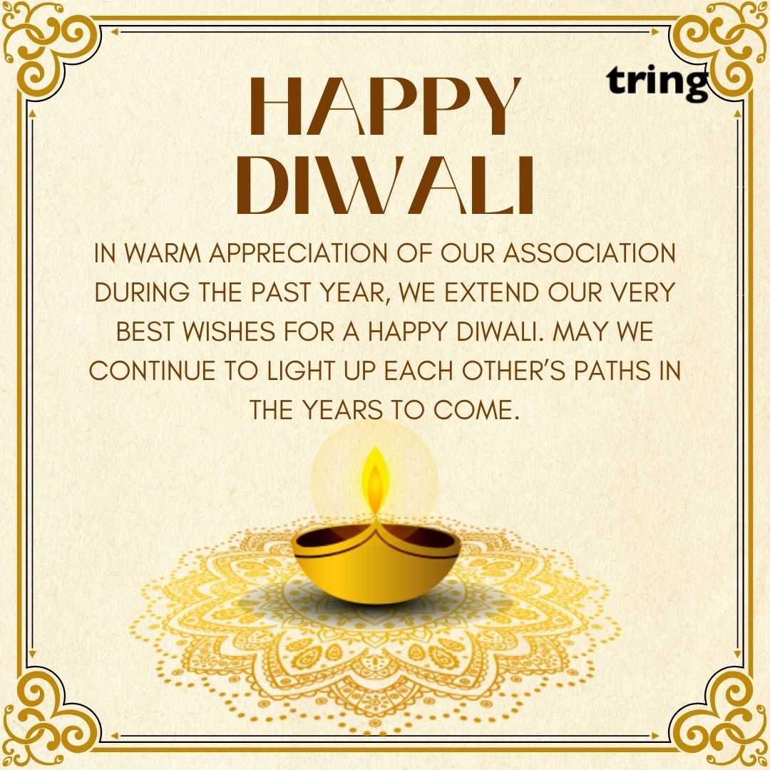 diwali wishes images (33)