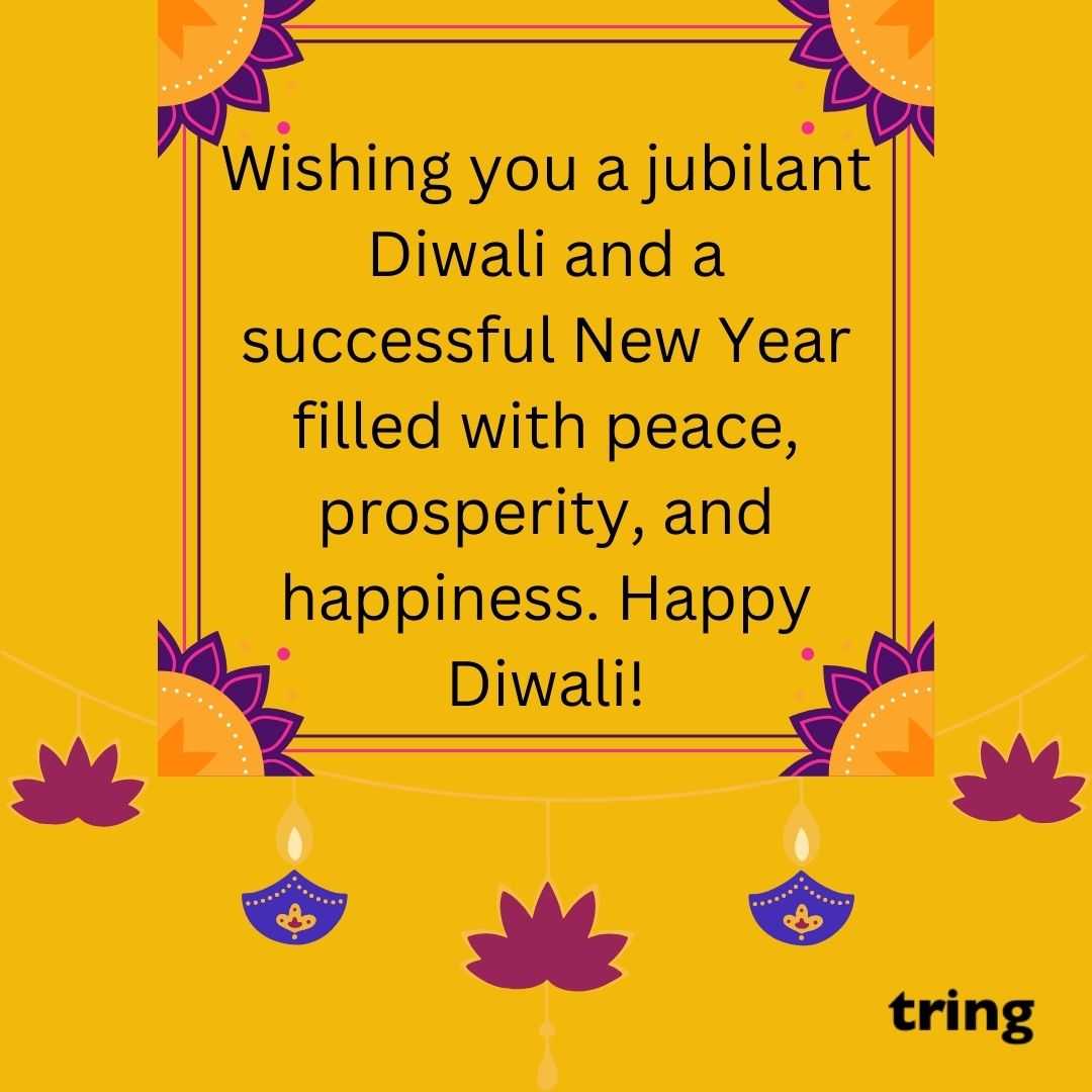 diwali wishes images (55)