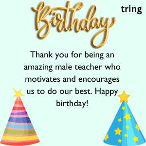 Heart Touching Birthday Wishes For Teacher (3)