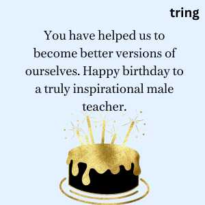 Heart Touching Birthday Wishes For Teacher (4)