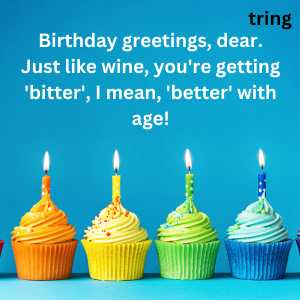 funny birthday wishes for husband (4)