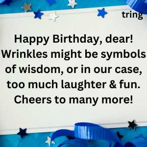 funny birthday wishes for husband (8)