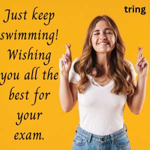 best wishes for exam (7)