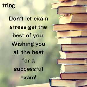 best wishes for exam (1)