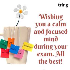 best wishes for exam (9)