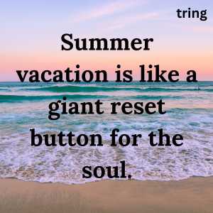 summer vacation wishes (4)