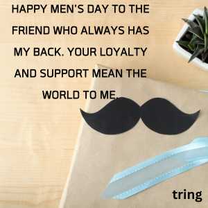 mens day wishes for friends (6)