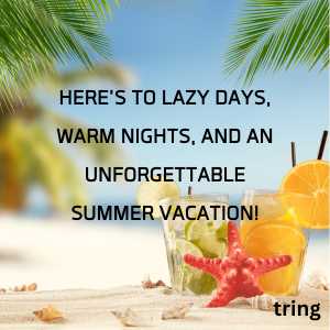 summer vacation wishes (5)