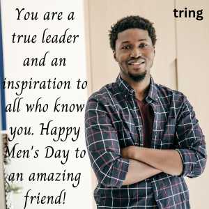 mens day wishes for friends (7)