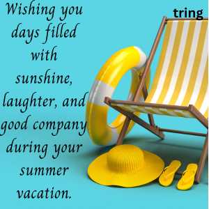 summer vacation wishes (6)