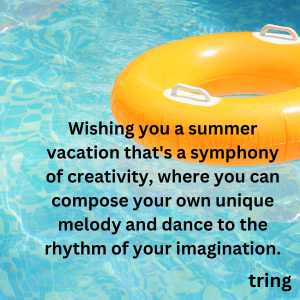 summer vacation wishes (1)