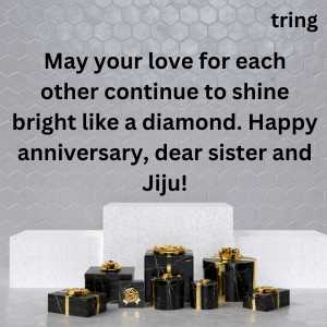 anniversary wishes for sister and jiju (8)