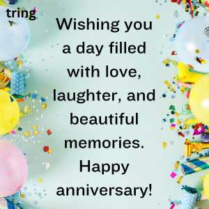 anniversary wishes for sister and jiju (9)