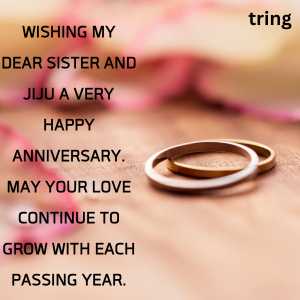 anniversary wishes for sister and jiju (4)