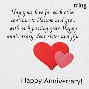 anniversary wishes for sister and jiju (5)