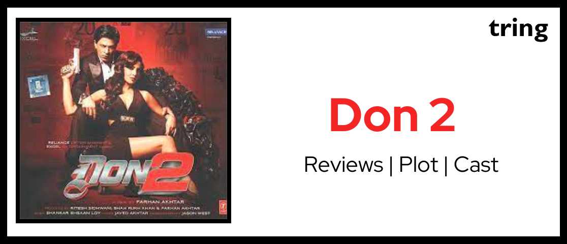 don 2 banner