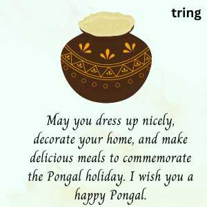 happy pongal wishes and greetings 2023 (8)