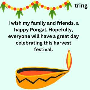 happy pongal wishes and greetings 2023 (4)