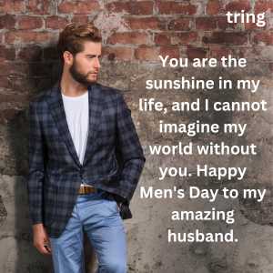 mens day wishes for husband (2)