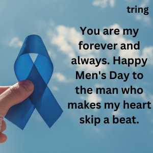 mens day wishes for husband (9)