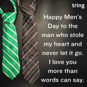 mens day wishes for husband (1)