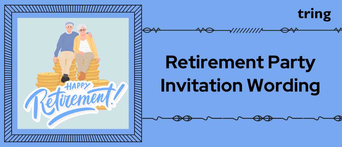 Work-Retirement-Party-Invitation-Wording