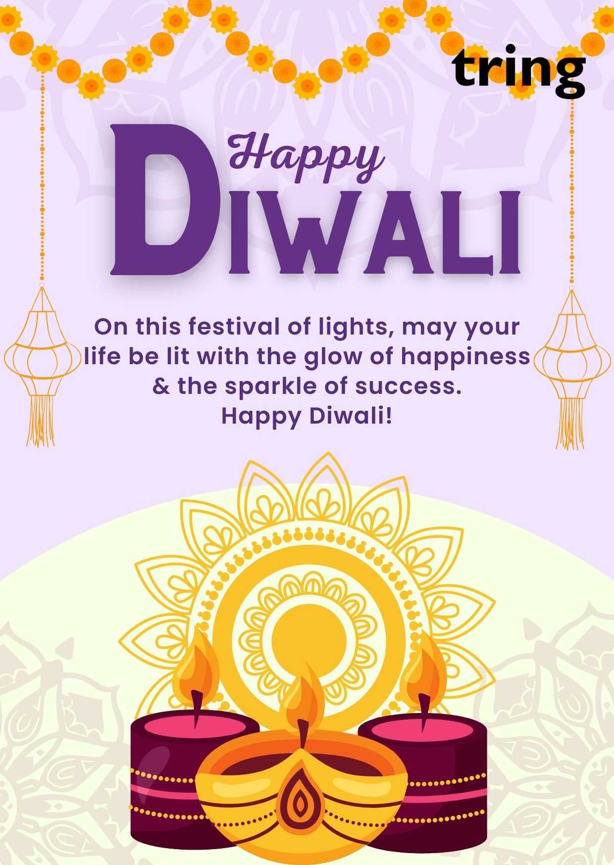 express-your-diwali-wishes-with-collection-of-100-unique-and-vibrant