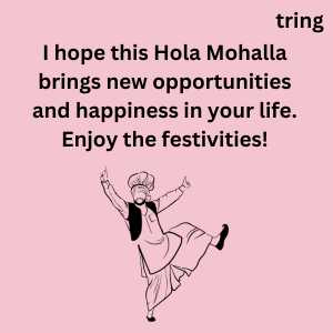 Hola Mohalla Wishes (7)