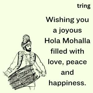 Hola Mohalla Wishes (2)