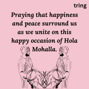 Hola Mohalla Wishes (9)