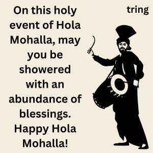 Hola Mohalla Wishes (10)