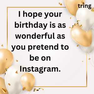 funny birthday wishes for best friend (1)