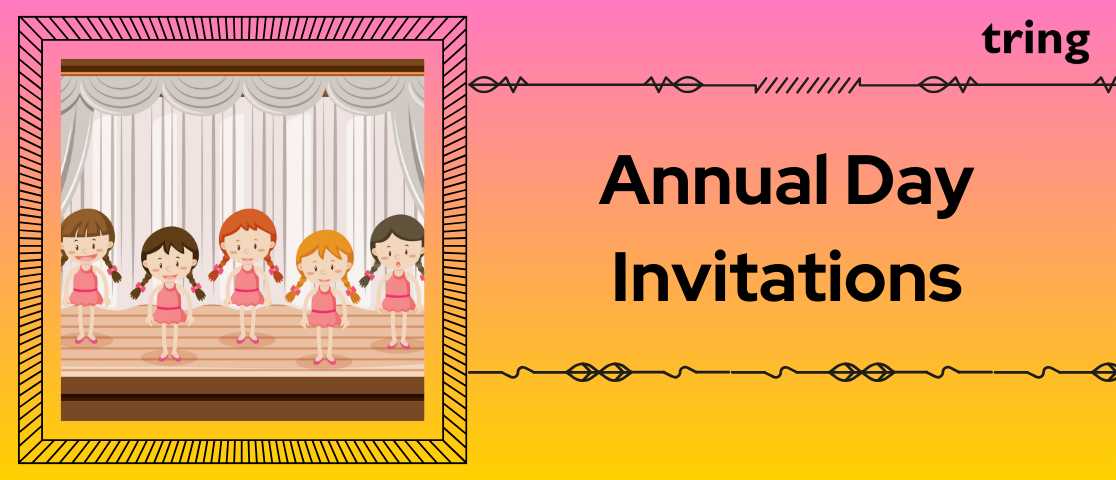 annual-day-invitations-banner-tring