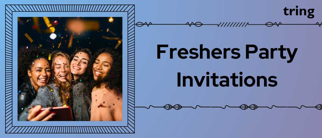 freshers-party-invitation-Ideas-banner-tring