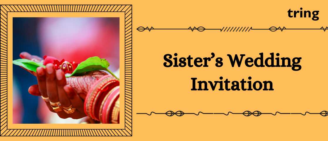 Sister-Wedding-Invitation-Messages-images.tring